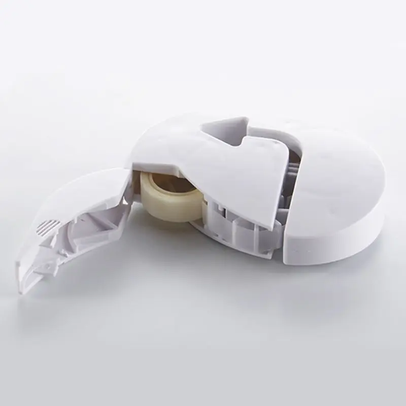 Household Sealing Easy Bag Clips Machine Ceramic Impulse Sealer Seal