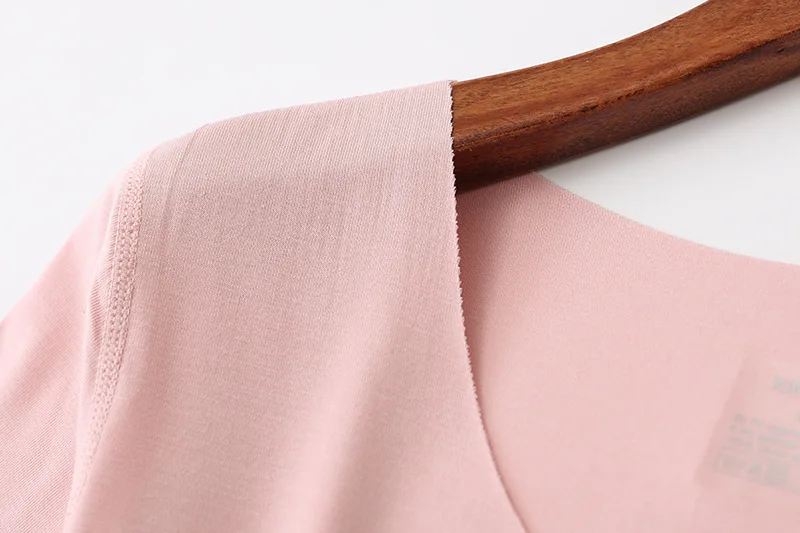 8611031957_1048979937