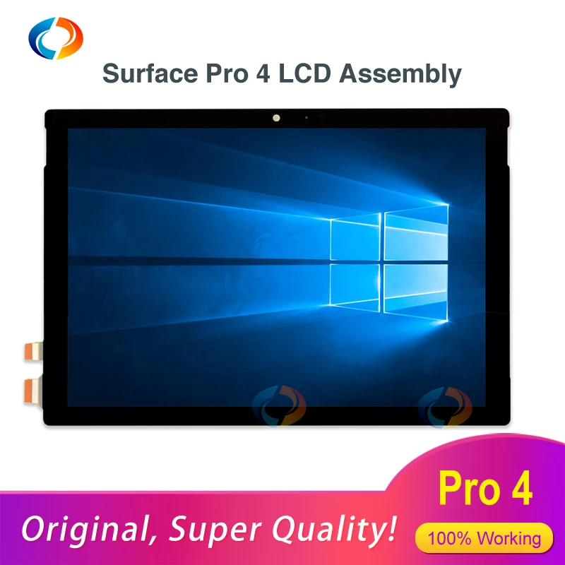 Pro4_Front_800
