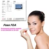 200 pcs vacuum cupping cans jar for massage ventosa celulitis suction cup chinese suction cups face massage cans anti cellulite 4