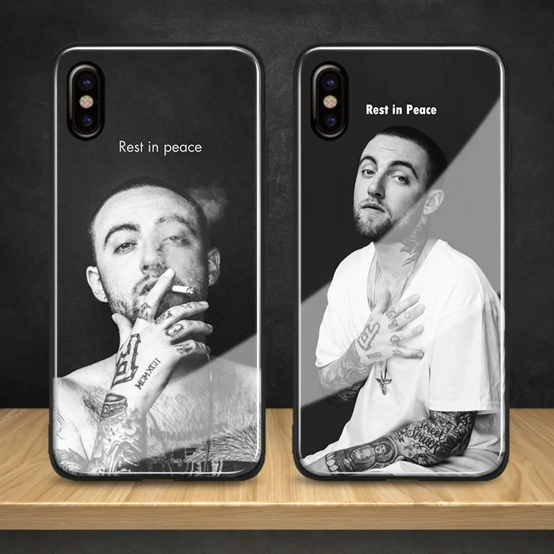 coque iphone 6 mac coque iphone 6 mac