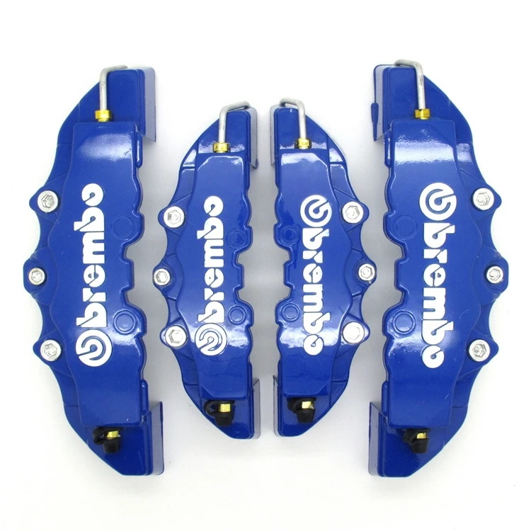 Купить Передние Тормозные Диски Brembo