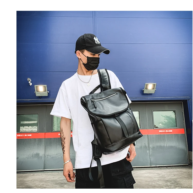 best school bags under 1500