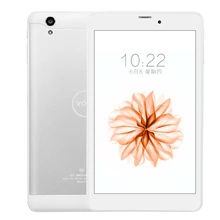 Best price Original VOYO X7 3G Call cheap PC Tablet 7 inch 2GB RAM 32GB ROM Android 5.0 MT6582 Quad Core Tablets PC 1920 x 1200 5MP Camera
