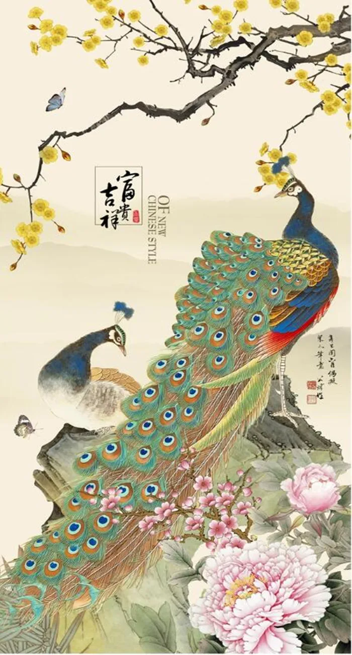 QQ20180525132204