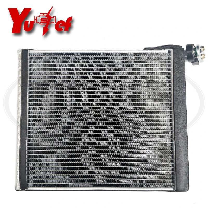 8850126211 Высокое качество AC испарителя для Toyota HILUX VIGO пикап Lexus CT200h HS250h кондиционер OE#88501-0K090