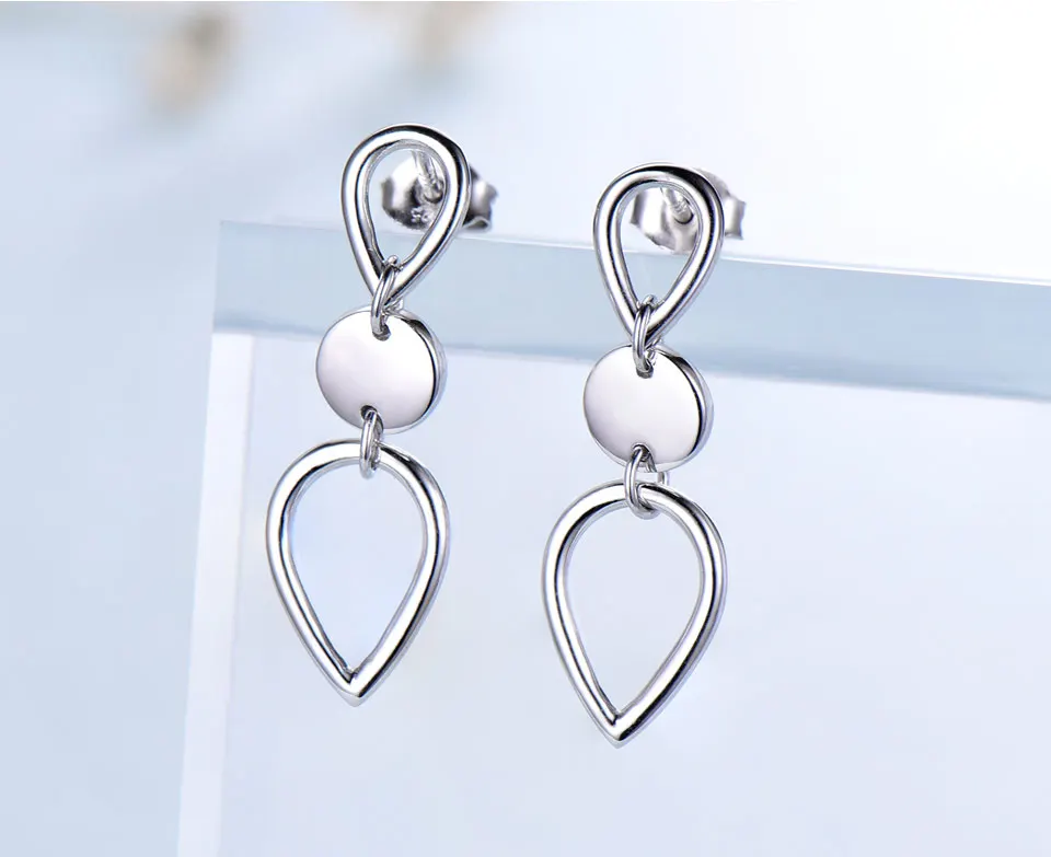 UMCHO-Sterling-silver-earrings-for-women-EUJ035-1_03