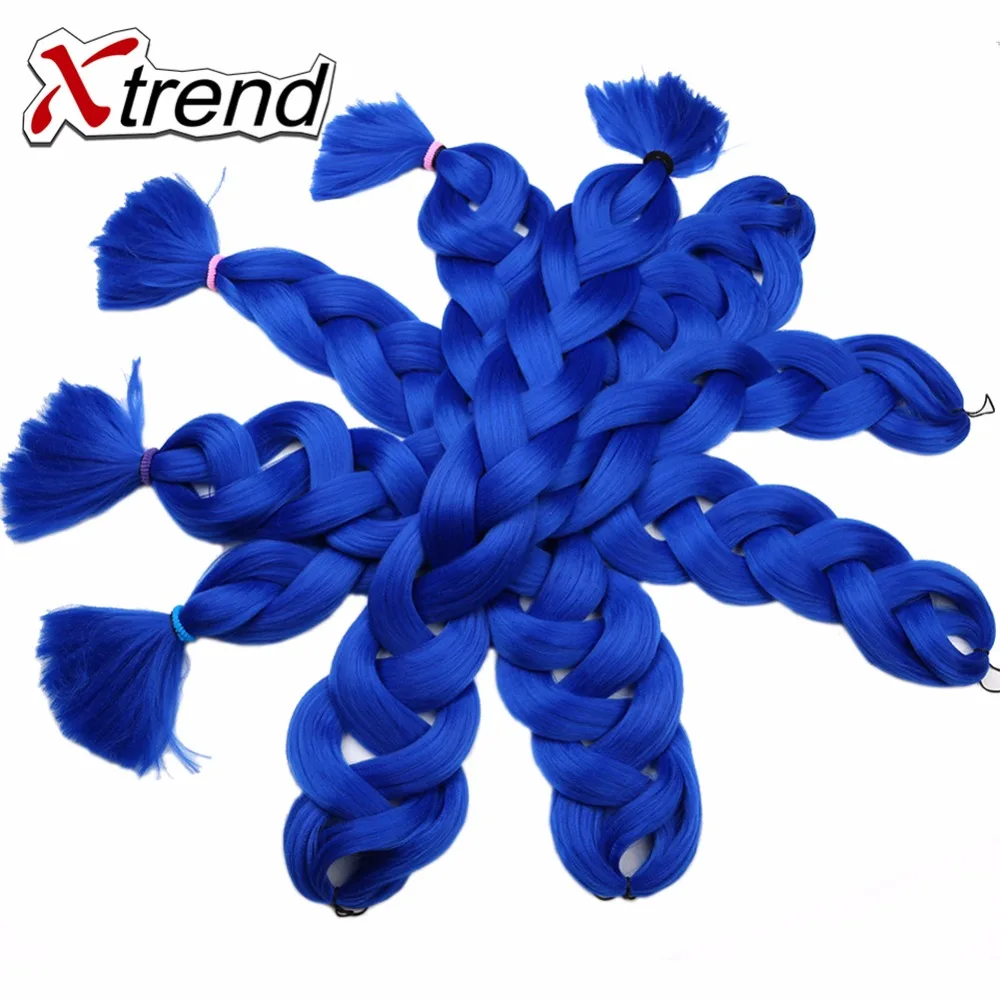 blue-8