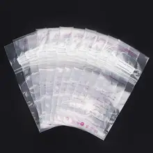 25/50/100 шт. 300 мл детский пакет для хранения грудного молока без добавления бисфенола А Еда сумки для хранения одноразовые грудного молока для маленьких детей Еда Герметическая упаковка