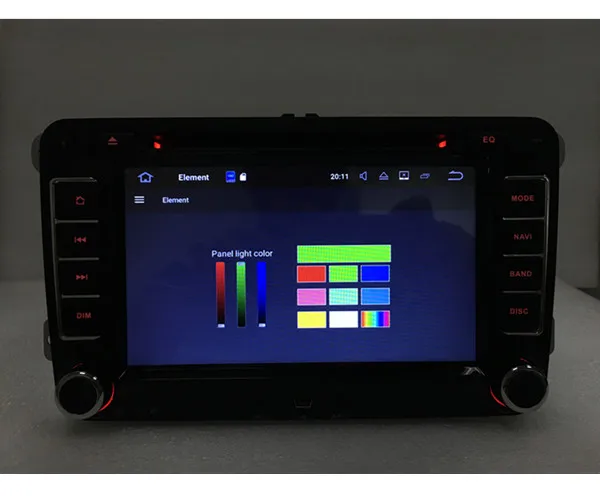 Clearance RNS510 vw dvd radio for Skodaa Octavia 2013 vw radio HD 1024X600 wifi 3G bluetooth jetta passat golf android 8.0 4G RAM 23 Clearance RNS510 vw dvd radio for Skodaa Octavia 2013 vw radio HD 1024X600 wifi 3G bluetooth jetta passat golf android 8.0 4G RAM 23