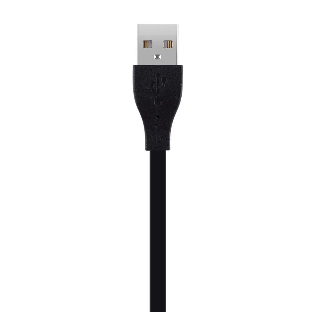 Для Xiaomi Band 3 сменный кабель зарядного устройства M3 USB кабель быстрой зарядки умные аксессуары для Xiaomi Band 3 умный Браслет