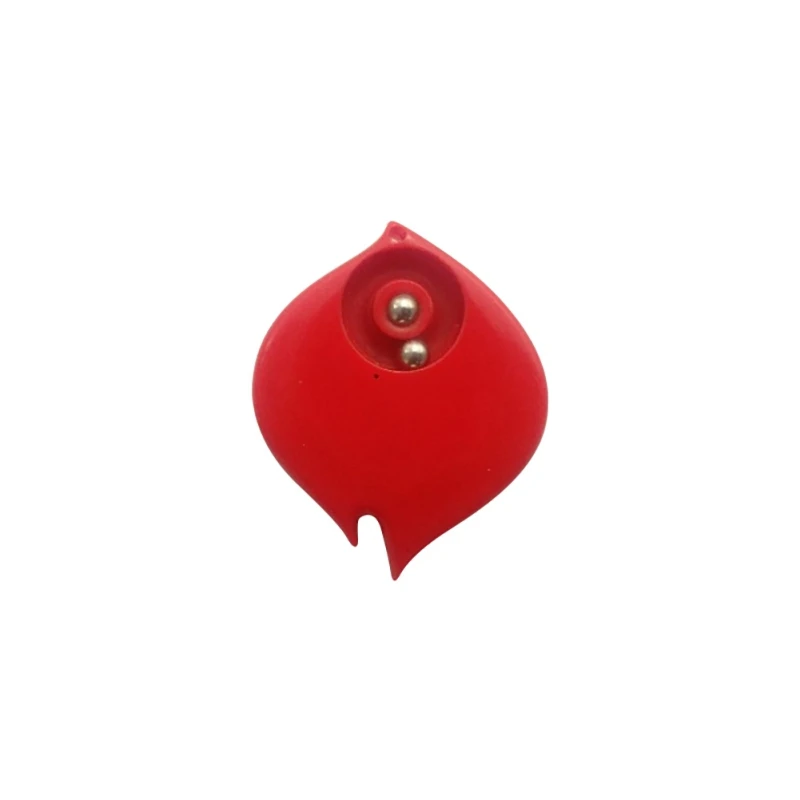  Bluetooth Anti-lost Locator Alarm Geldbörse Tracker Finder Pet Geräte Handy GPS Tracker Smart Key F