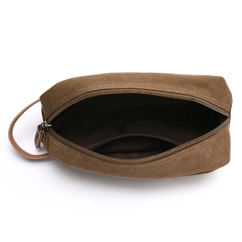 Hot-2018-New-Simple-Men-Trunk-Bags-Small-Flap-Cute-Totes-Military-High-Quality-Canvas-Handbags(2)