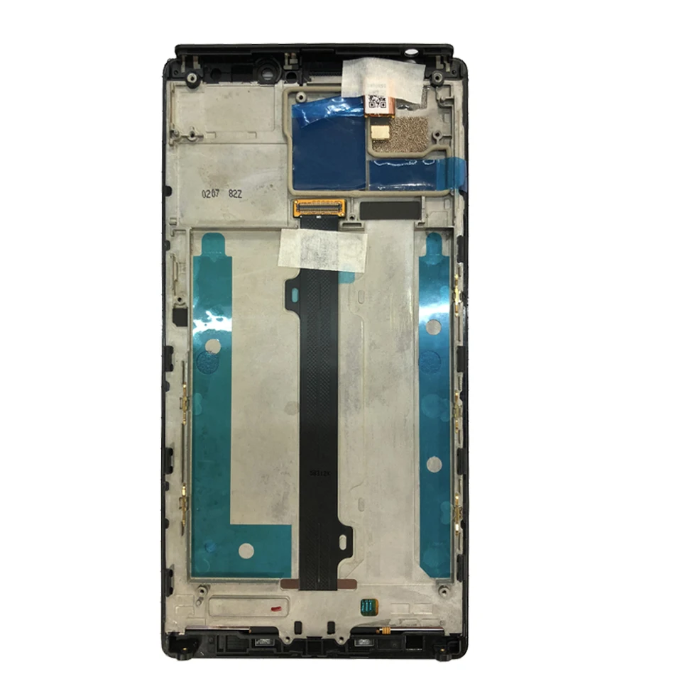 lenovo K920 (2)