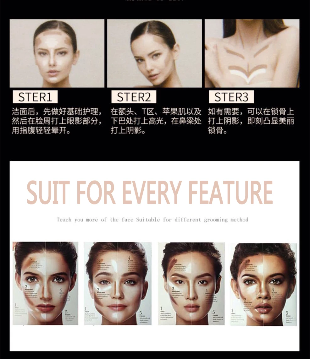 FEATURE