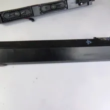 ТВ Динамик аудио 2 Way Динамик High-end полный спектр Динамик 6ohm 15 Ватт пассивный Динамик класс A ТВ аудио