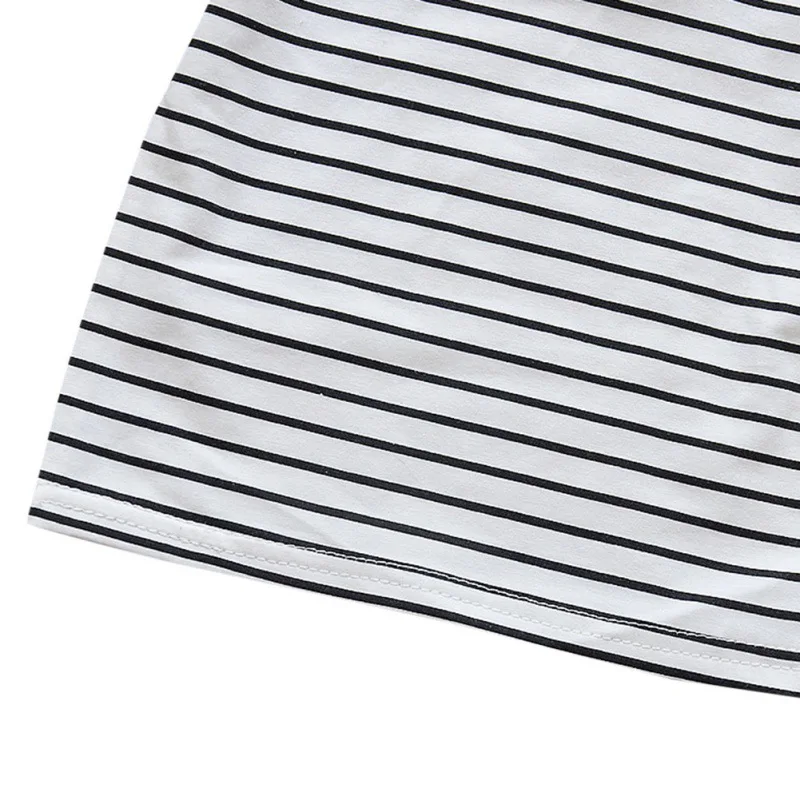BK0546P (22)