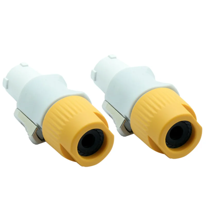 waterproof powercon (2)