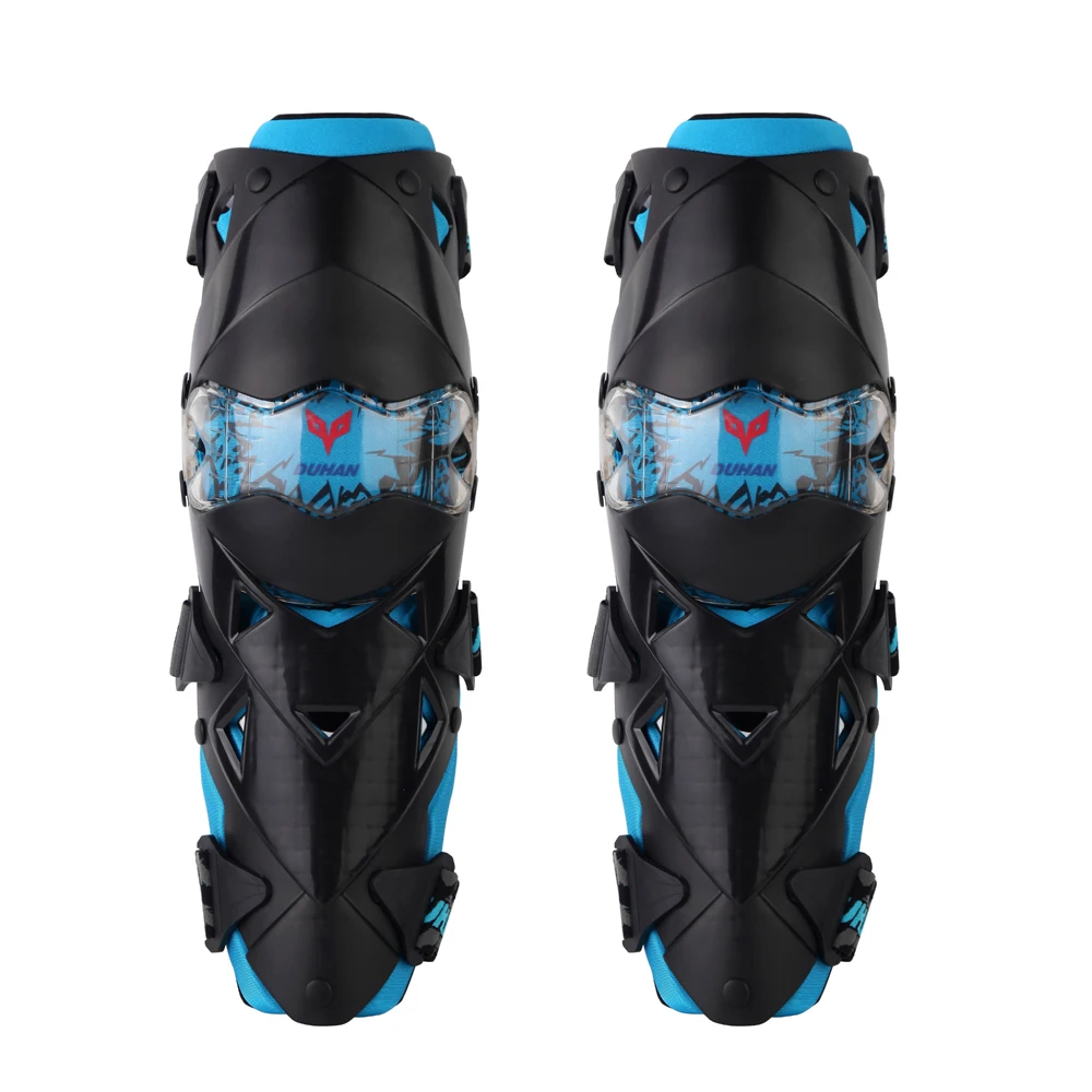 Защитные наколенники для езды на мото кросс гонке|motorcycle knee protector|moto padsmotorcycle |