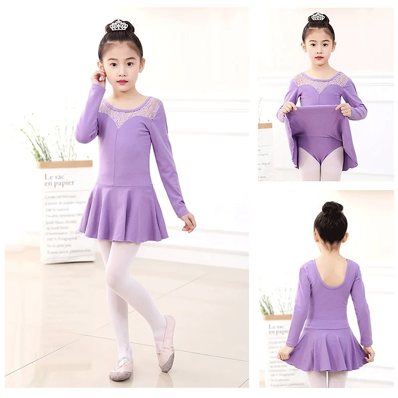 KH531 (19)