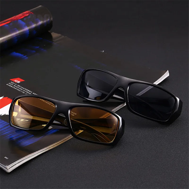 iboode New Therapy Sunglasses Sport Style Windproof Cycle