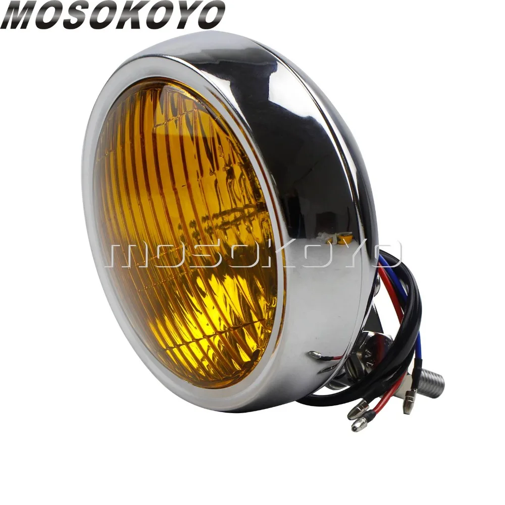 HL-1054-CHYE(7)