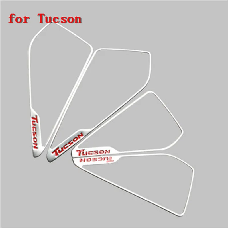 For-Hyundai-Tucson-2015-2016-2017-2018-Car-Door-Stereo-Covers-Door-Speaker-Stickers-Sequins-Internal (4)
