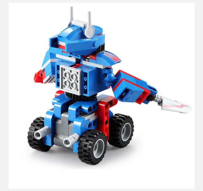 10173661141_706232037
