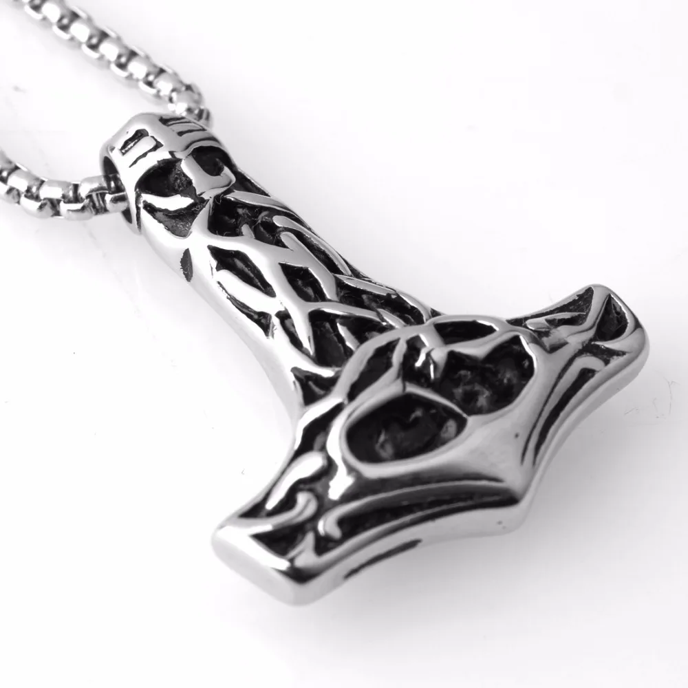 XDZ026 (3)