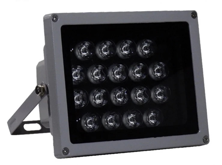 Светодиодная матрица для люстры. Direct led что это такое в телевизоре. Touchpad sparkfun. Библиотека microled. Led array.