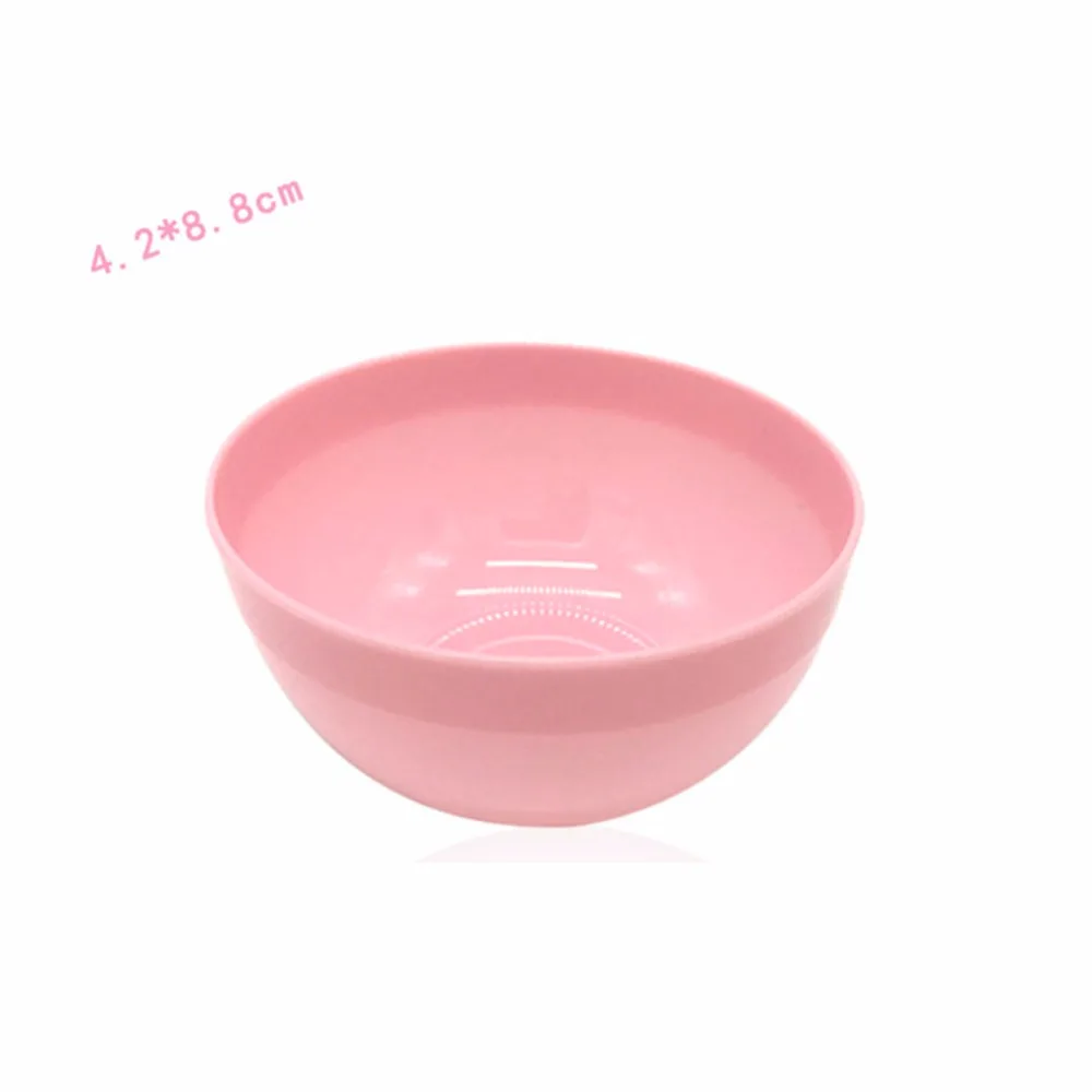 LQ0129-C2
