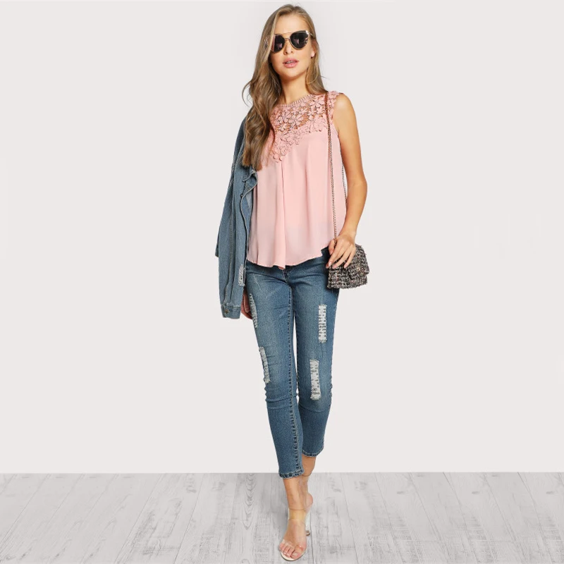 blouse170706714(4)