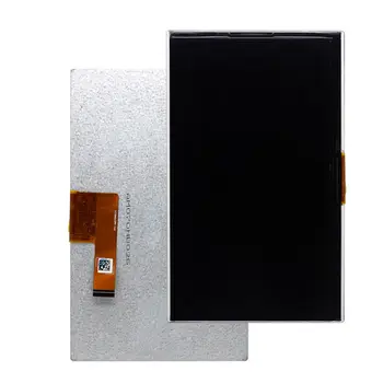 

High quality For lenovo tab3-710 LCD Display Screen free tools replacement