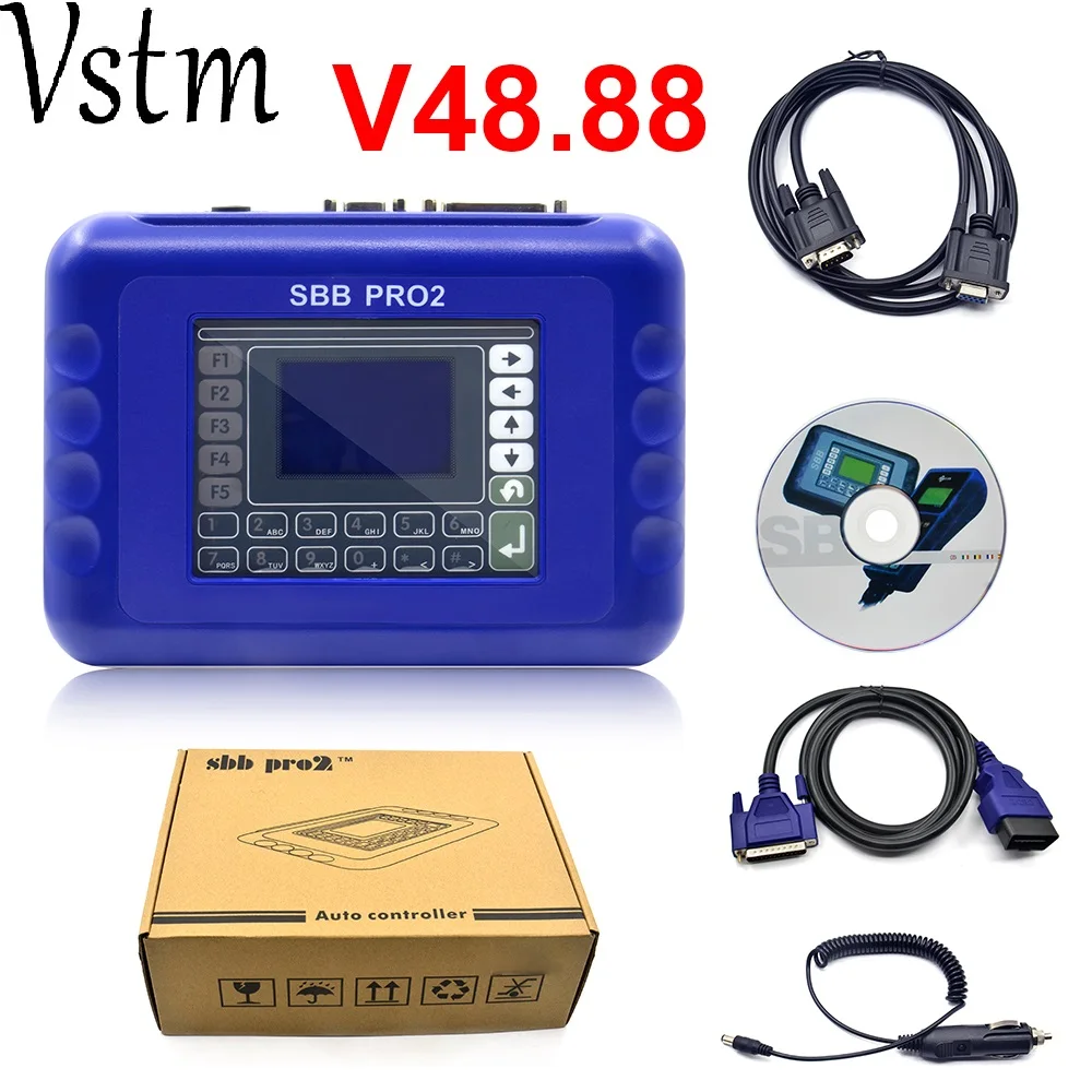 

A Quality Full Chip For Volvo Vida Dice 2014D Diagnostic Tool Multi-Language For Volvo Dice Pro Vida Dice Green Board