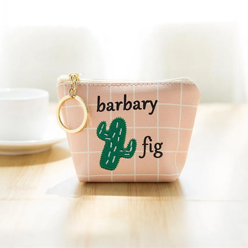 088_