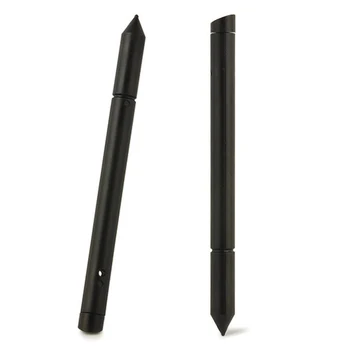 

2in1 Stylus Universal Touch Screen Pen For iPad iPhone Samsung Tablet Phone PC
