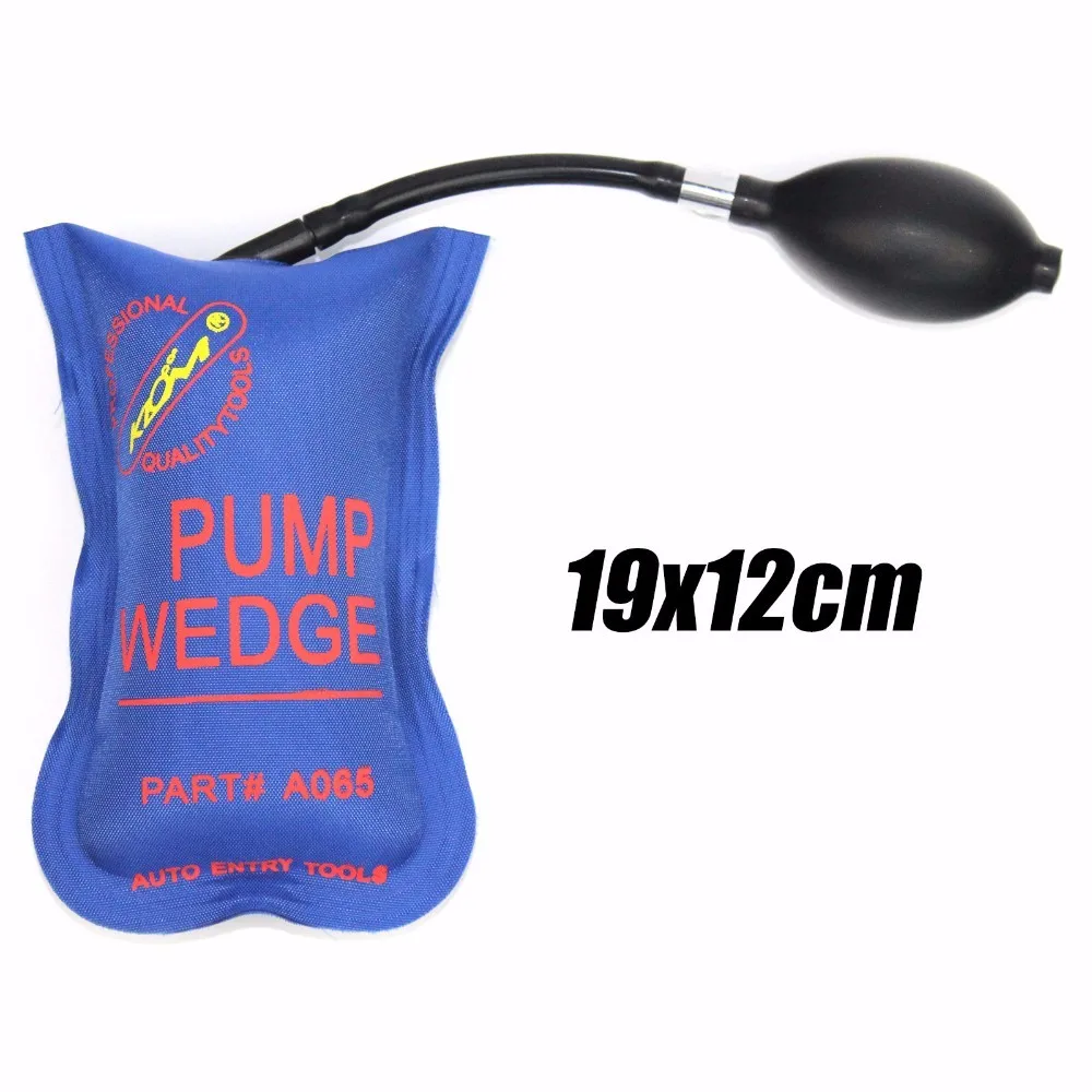 HTB1HGvTNFXXXXajaFXXq6xXFXXXF