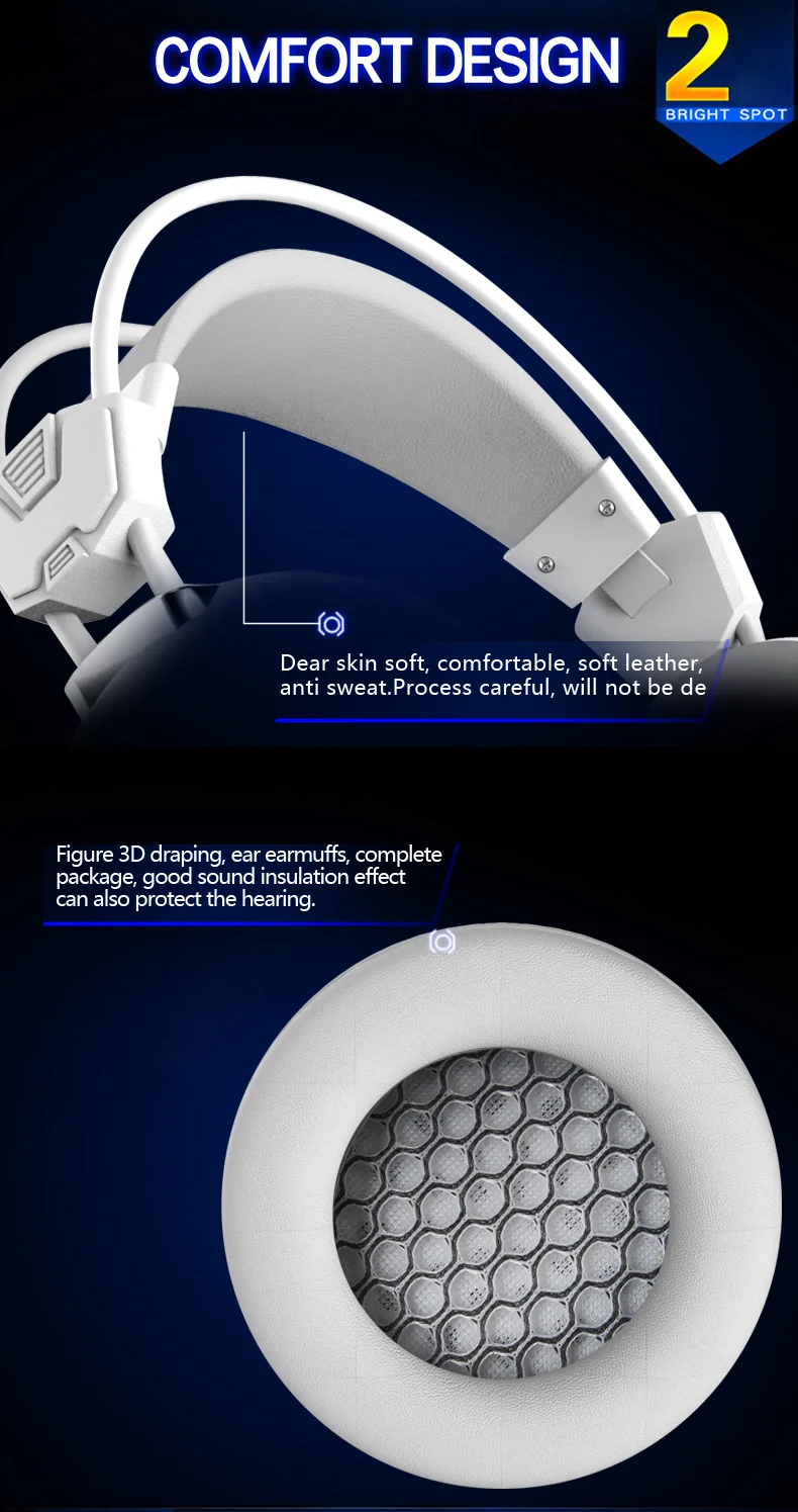 Luminous Earphone (16)