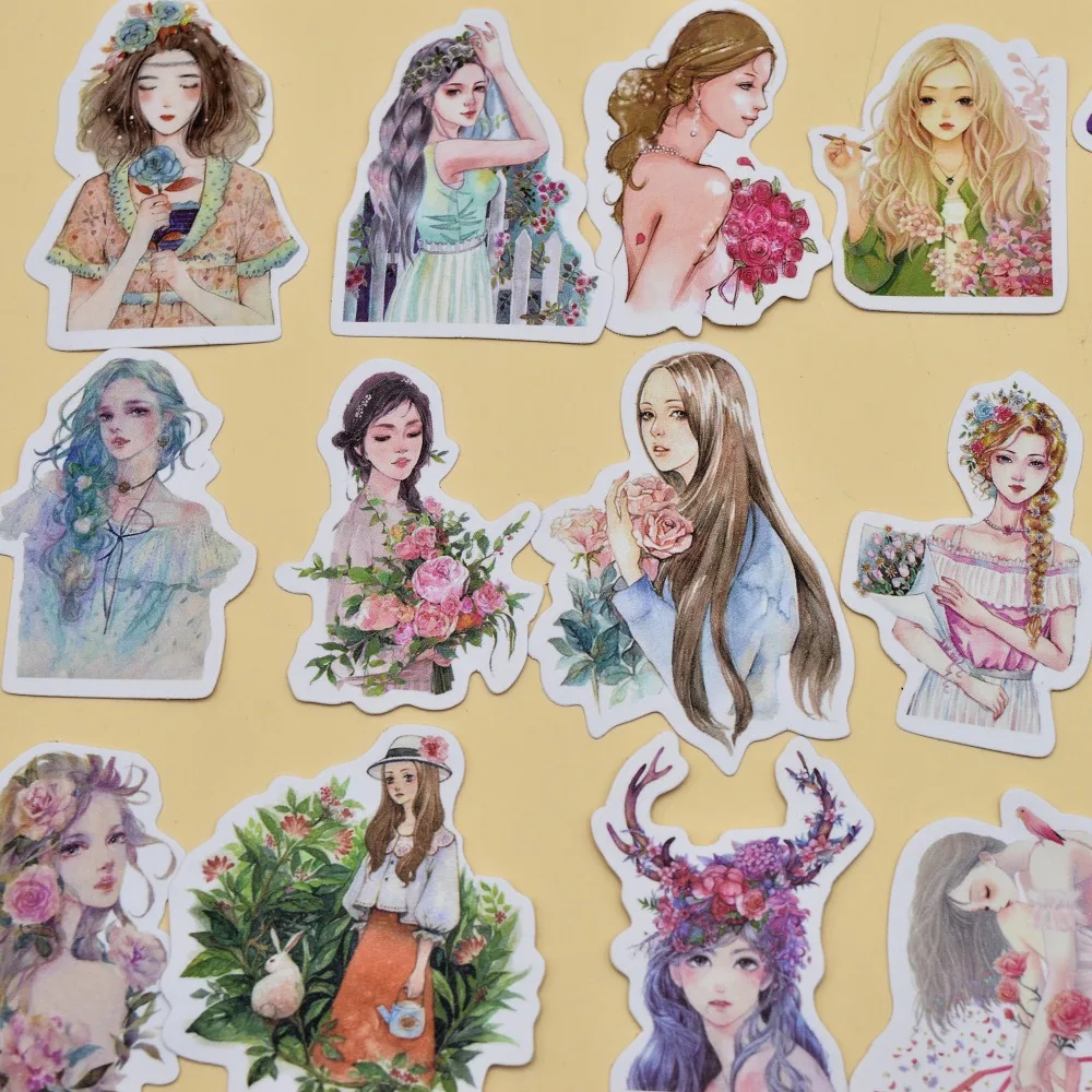 Стикеры для девочек. Наклейки милые девочки. Нарисовать девочку. Милые наклейки. Картинки наклейки для девочек.
