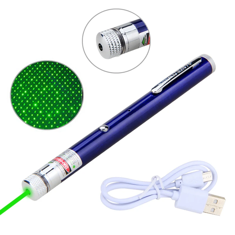 HW10C010 (2)