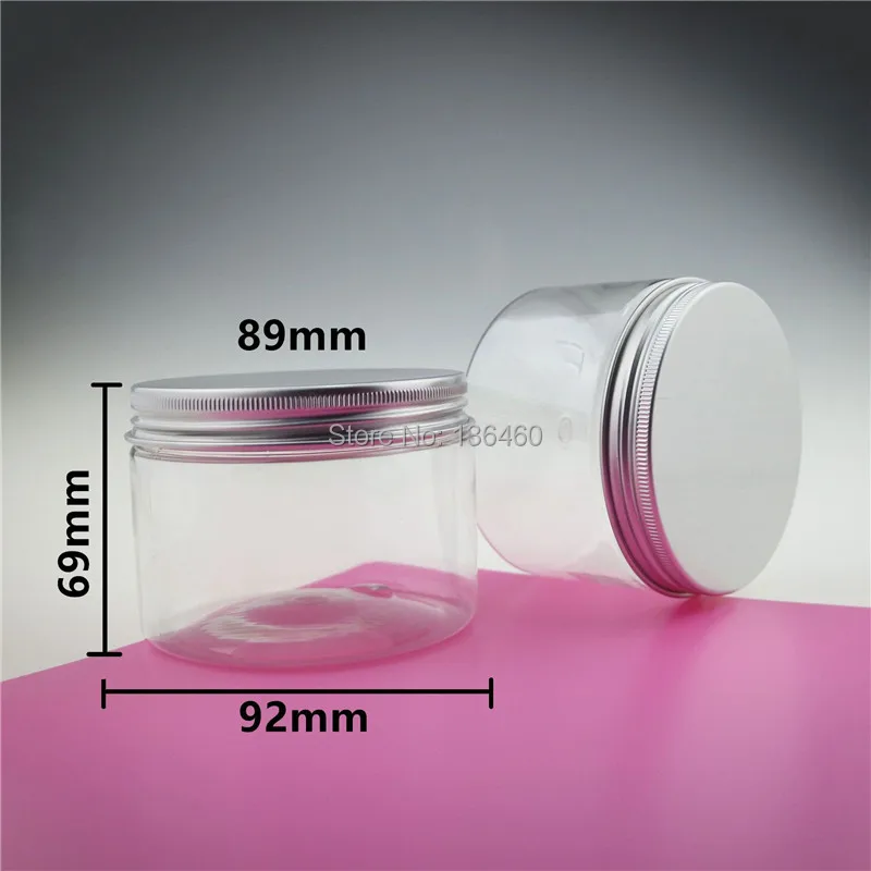 300g PET jars-01