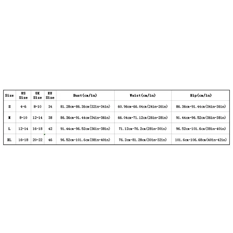 6EE901198-CMB
