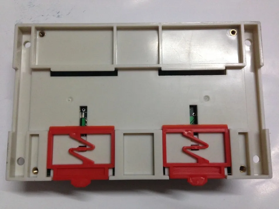 IO Controller 4 Switch Input /4 Path Digital Output IO/DO Controller Module Serial Port Control