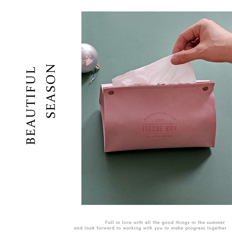 tissue-box_08