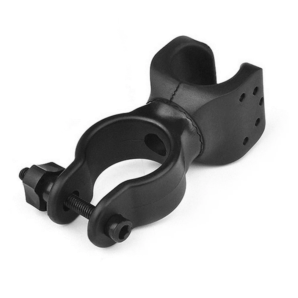 Best 1 Pc Black Rotation Swivel Bicycle Mount Road Bike Headlight Flashlight Torch Head Light Lamp Holder Bracket Clamp Clip Grip 13 Best 1 Pc Black Rotation Swivel Bicycle Mount Road Bike Headlight Flashlight Torch Head Light Lamp Holder Bracket Clamp Clip Grip 13