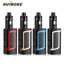 E Cig 80W Vape Kit HOT Selling In China 3.5ml Atomizer 0.5ohm Coil Electronic Cigarette vs big box 80w vs Polar Night 150w E Cig 80W Vape Kit HOT Selling In China 3.5ml Atomizer 0.5ohm Coil Electronic Cigarette vs big box 80w vs Polar Night 150w