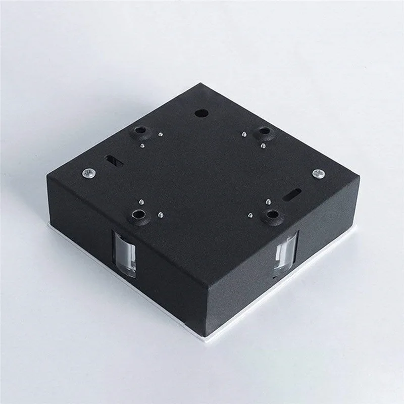 61iTXB2QjdL._SL1000_