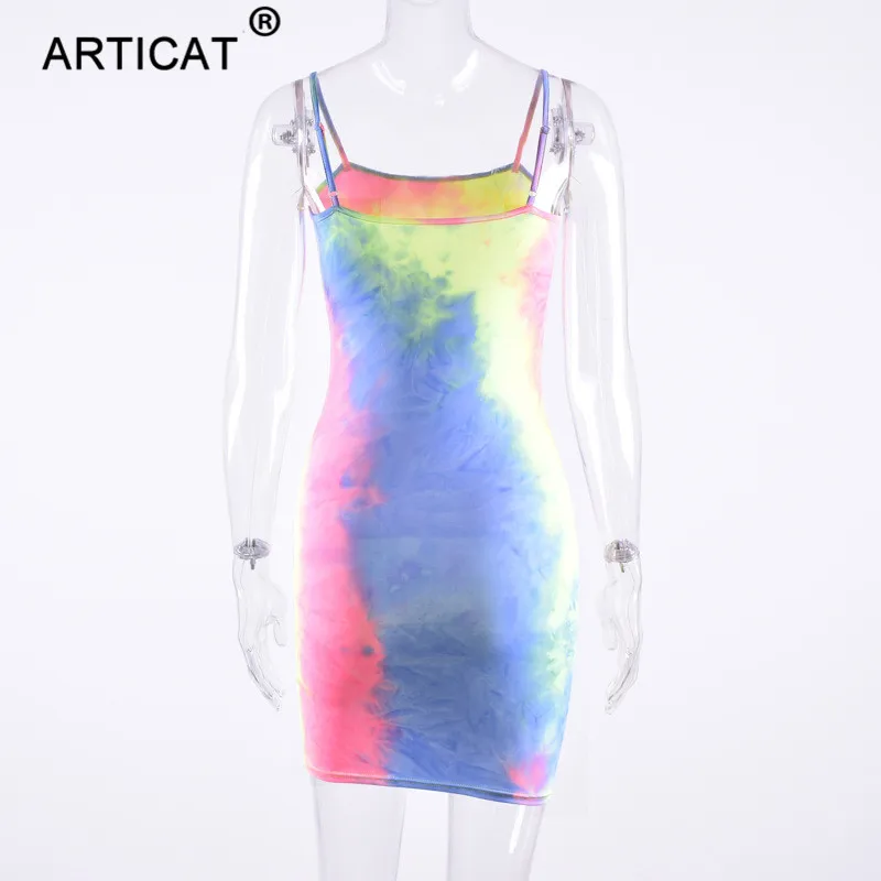 one piece dress (3)