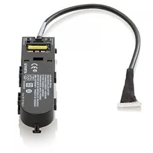 Batterie für 462969-B21 462976-001 460499-001 P212/P410/P410i 650 MAH P getestet arbeits