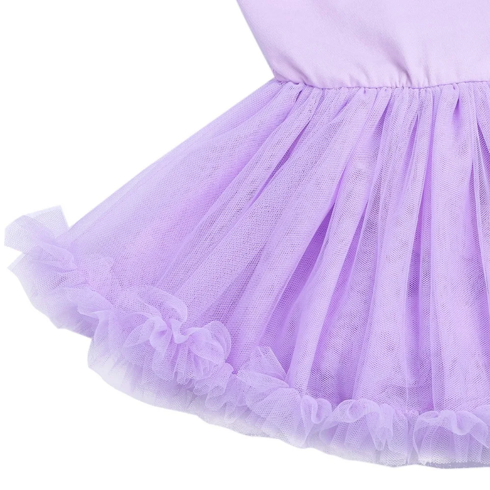 10042840 (7)